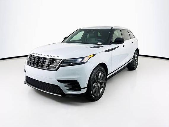 LAND ROVER RANGE ROVER VELAR 2026 SALYL2EX5TA814647 image LAND ROVER RANGE ROVER VELAR 2026 SALYL2EX5TA814647 image